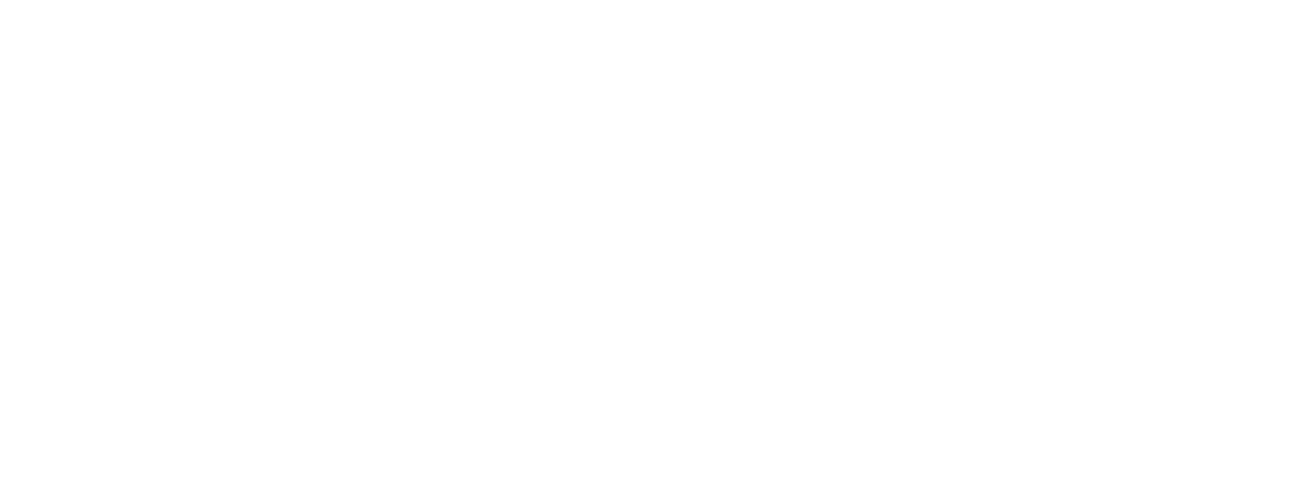 Medici