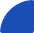 Quarter Circle
